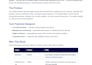 develop a fullstack web app from scratch frontend to backend